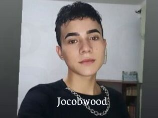 Jocobwood