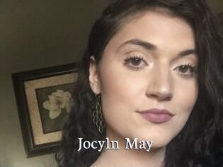 Jocyln_May