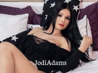 JodiAdams