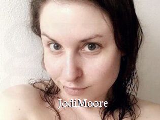 Jodi_Moore