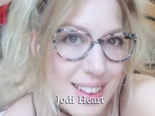 Jodi_Heart