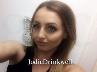 Jodie_Drinkwell