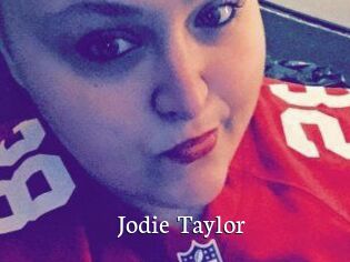 Jodie_Taylor