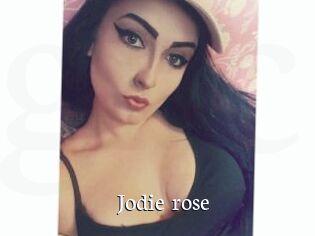 Jodie_rose