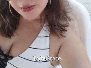 JodyGrace
