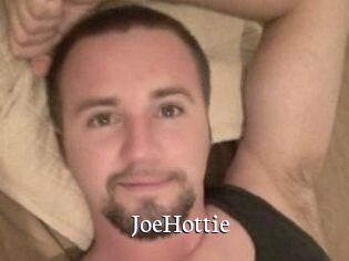 JoeHottie