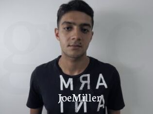 JoeMiller