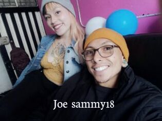 Joe_sammy18