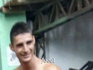 Joeel Gratis xxx Clips