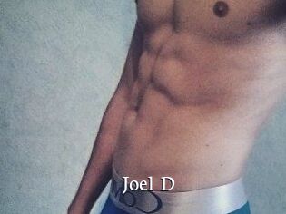Joel_D