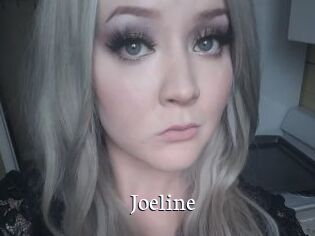 Joeline