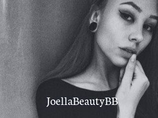 JoellaBeautyBB