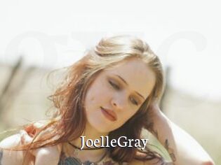 JoelleGray