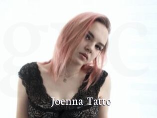 Joenna_Tatto