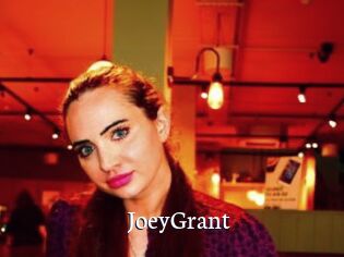 JoeyGrant