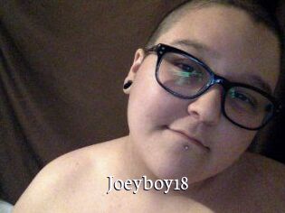 Joeyboy18