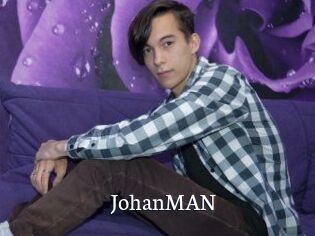Johan_MAN
