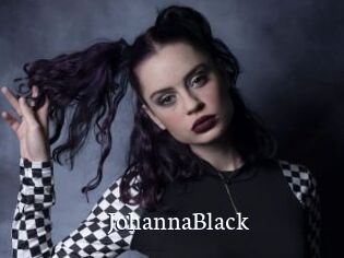 JohannaBlack Gratis xxx Clips