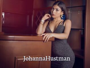 JohannaHustman Gratis xxx Clips