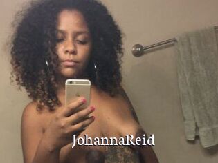 Johanna_Reid Gratis xxx Clips
