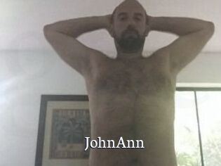 John_Ann