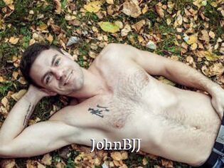 JohnBJJ