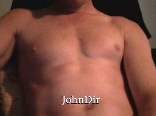 JohnDir
