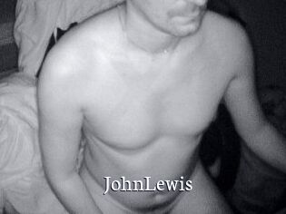 JohnLewis
