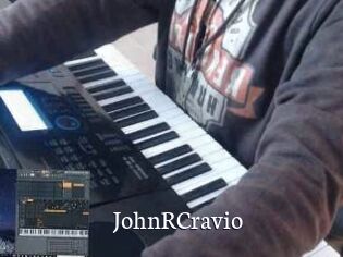 JohnRCravio Gratis xxx Clips