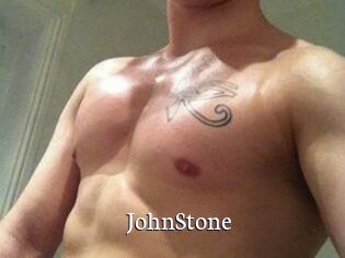 JohnStone Gratis xxx Clips