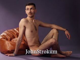 JohnStrokum