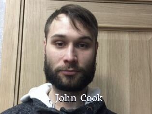 John_Cook