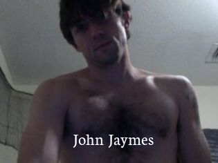 John_Jaymes