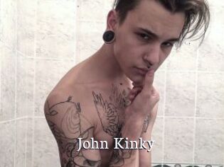 John_Kinky