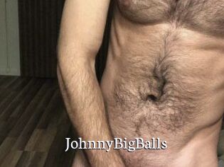 JohnnyBigBalls