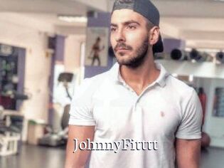 JohnnyFitttt Gratis xxx Clips