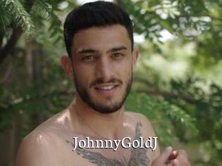 JohnnyGoldJ