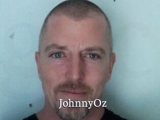 JohnnyOz