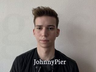 JohnnyPier Gratis xxx Clips