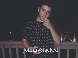 JohnnyStacked