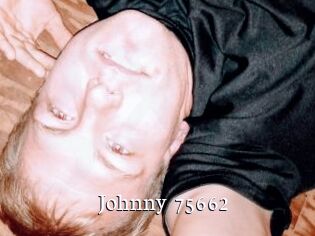 Johnny_75662 Gratis xxx Clips