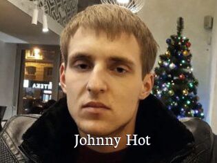 Johnny_Hot Gratis xxx Clips