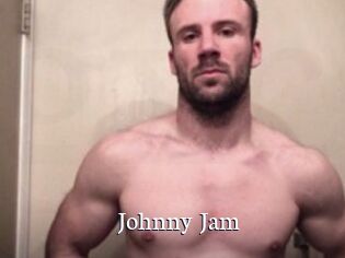Johnny_Jam