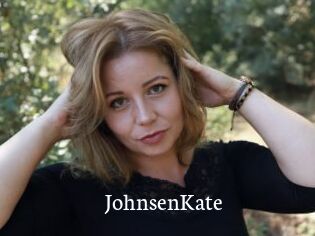 JohnsenKate