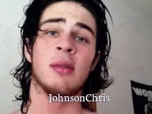 Johnson_Chris