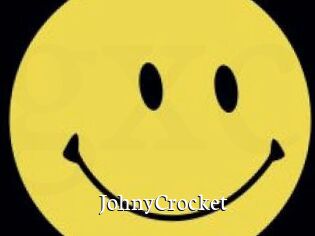 JohnyCrocket