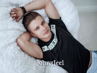 JohnyJeel