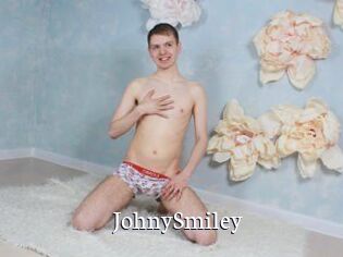 JohnySmiley Gratis xxx Clips