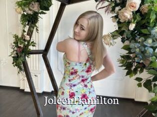 JoleenHamilton