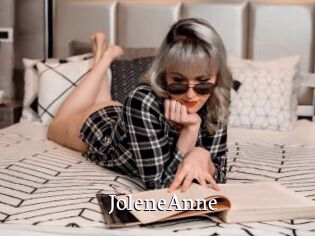 JoleneAnne